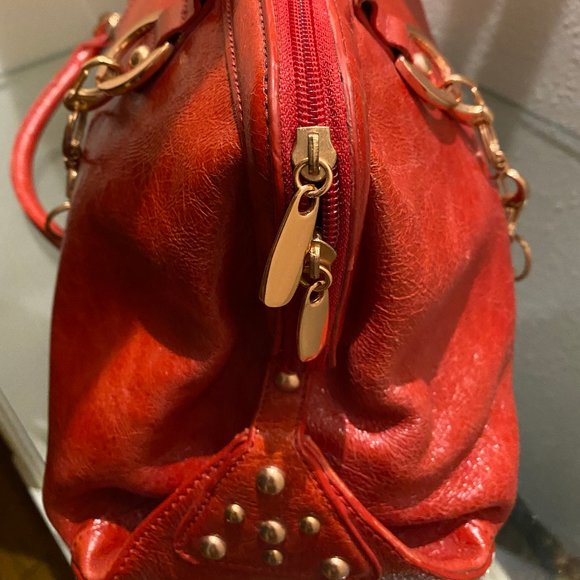 Sharon Gioe Bag - Picture 5 of 8